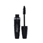 ریمل حجم دهنده مشکی Black Pearl رویال اترنیتی